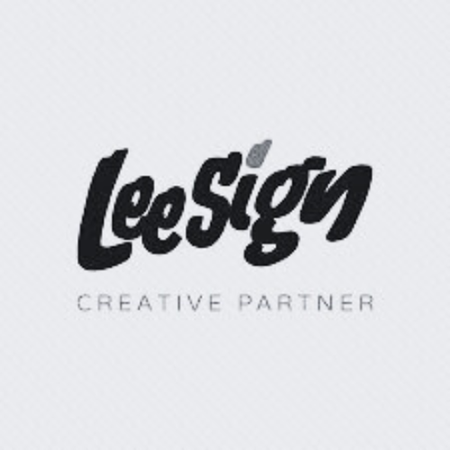 LeeSign