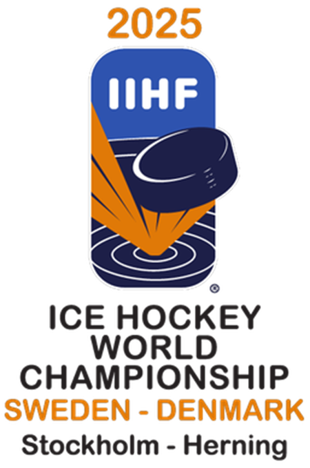 IIHF 2025