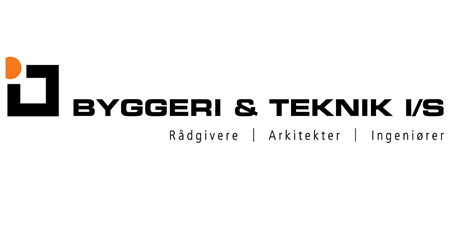 Byggeri & Teknik