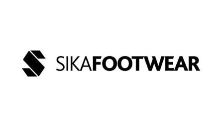 Sika Footwear