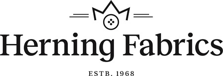 Herning Fabrics