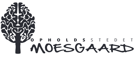 Opholdsstedet Moesgaard