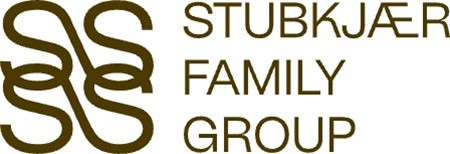 Stubkjær Family Group