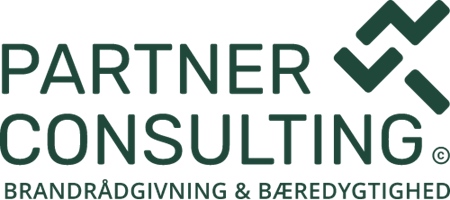 Partner Consulting