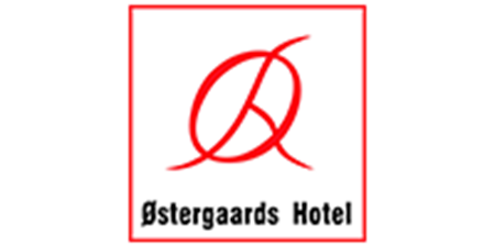 Østergaards Hotel